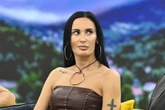 Szok Wokalistka exMaanam zaatakowana! Paraliż ciała, depresja i stany lękowe. "Obleję cię kwasem"