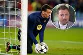 Kiedy debiut Szczęsnego? Jerzy Dudek wprost o sytuacji Wojciecha Szczęsnego w Barcelonie. Nie jest to optymis…