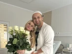 Pomożecie? Anita i Adrian ze "Ślubu od pierwszego wejrzenia" proszą fanów o pomoc. Apelują w sieci