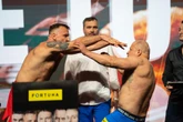 Hitowy event Na tej gali można wygrać kontrakt z PRIME! Każdy może zostać gwiazdą freak-fightów! …