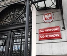 Rozliczanie rządów PiS Sąd podważa zeznania Pawła Szopy obciążające byłych współpracowników Morawieckiego: …