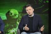 Debata SE i Portalu Obronnego Michał Dworczyk jasno: "Musi zostać powołana rezerwa". Polityk nie ma wątpliwości