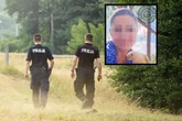 wstrząsająca zbrodnia Natalia z Gortatowa zginęła z rąk męża! Przez pięć dni szukali jej ciała