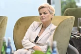 Monika idzie na wojnę! Zemsta weterynarzy? Richardson publikuje w sieci emocjonujący wpis