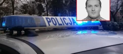 Apel o pomoc w Toruniu Zaginął 32-letni Kamil! "Wymaga specjalistycznej opieki"