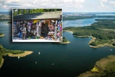 Ciekawostki Nowy hit wakacji na straganach