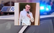 szukają go od wielu dni 16-letni Adam zniknął bez śladu! Jest pilny apel policji