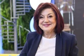 Z estrady do Rady 81 lat i ani chwili w miejscu. Urszula Dudziak rusza z misją dla seniorów Śródmieścia