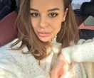 Paulina i Jakub Rzeźniczak Zmysłowa sesja ciężarnej Pauliny Rzeźniczak. Fani zwrócili uwagę na jeden szczegół