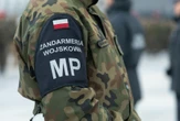 Co tam się działo?! Strzały w Elblągu. Żandarmeria zatrzymała żołnierza. Nowe informacje z prokuratury