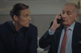 M jak miłość M jak miłość, odcinek 1884: Olek i Argasiński nie wygrają z Wójcikiem! Gangster zrujnuje lekarzom reputację? - ZDJĘCIA, ZWIASTUN