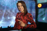 Powiedziała o tym wprost Joanna Jędrzejczyk ostro o początku swojej kariery. „Nie uchroniono mnie przed kradz…