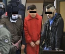 PRAWDZIWY KOSZMAR Bestie w ludzkiej skórze. Ich zbrodnie wstrząsnęły całą Warszawą