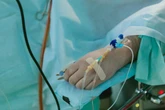 Uwaga! Poważna awaria w szpitalu! Utrudnienia dla pacjentów