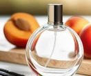 Strefa promocji W poniedziałek Polki pobiegną do Rossmanna! W promocji aboslutnie kultowe perfumy Ji…