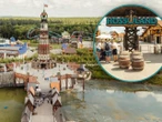Niespodziewany zwrot akcji Zamknęli park rozrywki i otworzyli go z powrotem. Wkrótce znów zostanie zamknięty