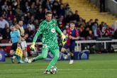 LaLiga On pogodzi Szczęsnego i Ter Stegena? Barcelona oficjalnie to ogłosiła, sporo zapłaci…