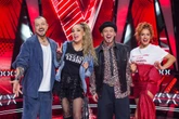 Oto finaliści!! Kto wygra The Voice Kids, zgarnie statuetkę, kontrakt i 50 tys. zł? To oni już dziś …