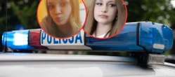 PILNE Pojechały autobusem do szkoły, ale do niej nie dotarły. Nastolatki przepadły jak kam…