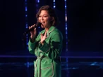 Wyjawiła jaka jest prawda Natalia Kukulska komentuje pojednanie Dody i Górniak. Była szczera do bólu!