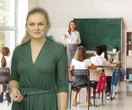 bezwzględne dane Gorzej wtorku Barbara Nowacka nie mogła zacząć! Fatalne wieści, można się załamać!