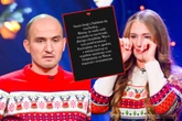 To koniec! Miłość nie przetrwała… Para z „Rolnika” rozstaje się po cichu, ale oficjalnie