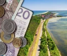 Zaskakująca propozycja Koniec darmowego raju? Płatny wstęp na Półwysep Helski miałby uratować środowisko. P…