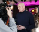 Smutne wieści Piotr Zelt w żałobie. Nie żyje jego ukochany tata