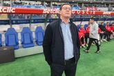 Niechlubna lista Tyle pracowali ostatni selekcjonerzy reprezentacji Polski! Czy Jan Urban wytrzyma dł…