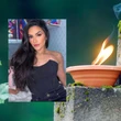 Dziewczyna planowała też ślub Śmierć w dniu urodzin! Influencerka zginęła, jadąc świętować swoje 29. urodziny