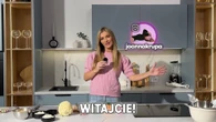 Co za energia Joanna Krupa i jej siostra w nowym projekcie. Będzie szaleństwo!