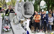 Koszmar 8-latka Sprawa Kamilka z Częstochowy wraca na wokandę! Sąd przyjrzy się roli urzędników