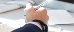 Egzamin zawodowy 2021: Przecieki arkuszy egzaminacyjnych? Czy zadania będą dostępn...