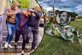 Zabójstwo pod Iławą Rodzinny horror w dawnym tartaku. Syn zabił ojca deską
