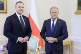 "zła wola albo..." Donald Tusk ocenił weto prezydenta Nawrockiego. Bardzo mocne słowa! "Zapłacą wszyscy"