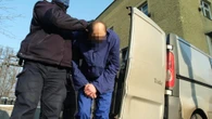 WSTRZĄSAJĄCA ZBRODNIA Zabił Kasię, a potem spalił jej ciało i auto. 21-latka była jego ukochaną