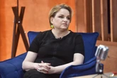Wszystko wyznała Katarzyna Bosacka szczerze o relacji z byłym mężem. Za jedno jest mu wdzięczna