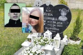 Szczegóły przerażają Śmierć 3-letniej Zuzi. Matka gorsza od konkubenta
