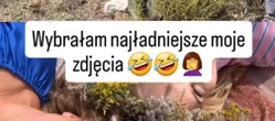 Przyjaciółki Przyjaciółki, 26 sezon. Patrycja zdradza, co wydarzy się w nowych odcinkach. „Życie zaskakuje” 