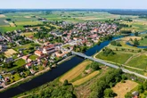 Perła Podlasia Zdaniem wielu to najpiękniejsze miasto Podlasia. Odkryj jego historię i urok