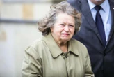 Zmiany Janina Goss została odwołana ze składu Rady Nadzorczej Orlenu. Decyzja nowego szefa …