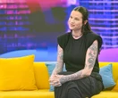 TYLKO U NAS Karolina Gilon straciła pracę. Młoda mama wyrzucona z Polsatu?