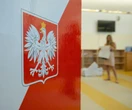 TERMINY W WARSZAWIE Wybory prezydenckie 2025. Nie wiesz, gdzie będziesz? Zagłosuj z zaświadczeniem w dow…