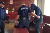 "To było dokonanie zemsty" Karolina chciała odejść, Grzegorz zwabił ją garażu. Tragiczny finał