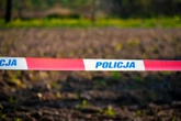 nowe informacje Ciało 22-latka przy ogrodzeniu przedszkola w Sanoku. Tajemniczy wniosek