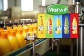 Szok! Kultowy producent soków zbankrutował
