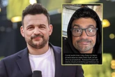 Mocne wyznanie! COVID-19 to nie przeszłość. Prezenter TVP walczy z wirusem: "zwalił mnie z nóg"