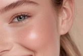 Strefa beauty Lekki makijaż na lato! Świeży i promienny
