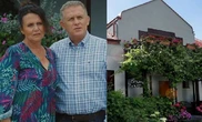 QUIZ. Gdzie mieszkają bohaterowie M jak miłość? To nie tylko dom Mostowiaków w Grabi…