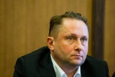 Nagie zdjęcia Kamila Durczoka?! „Uprzedzając ataki…” Będzie afera?